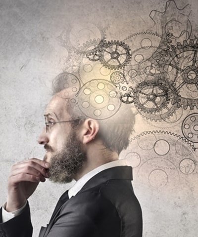 Cursos y Talleres Curso de Psicología Transpersonal
